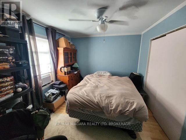 6070 CULP STREET - 22