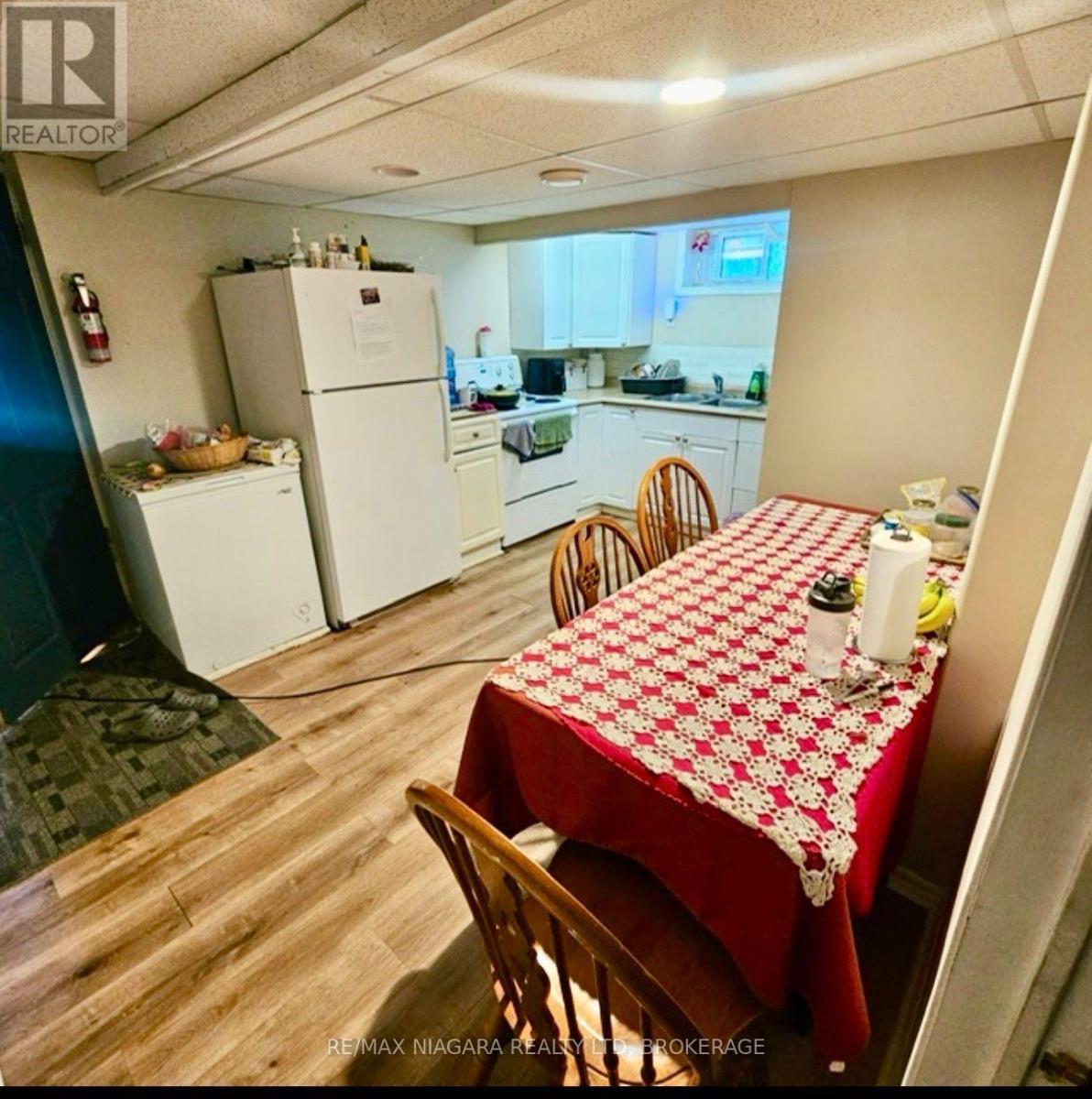 6070 CULP STREET - 24