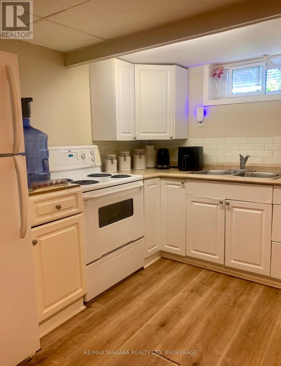 6070 CULP STREET - 25