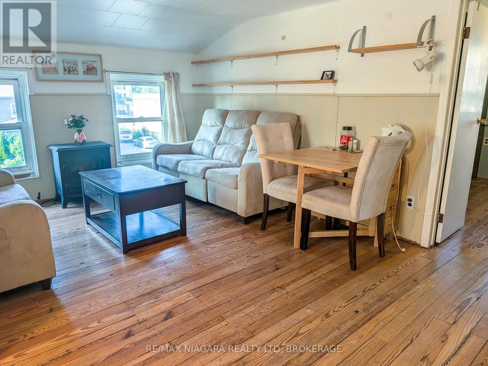 6070 CULP STREET - 26