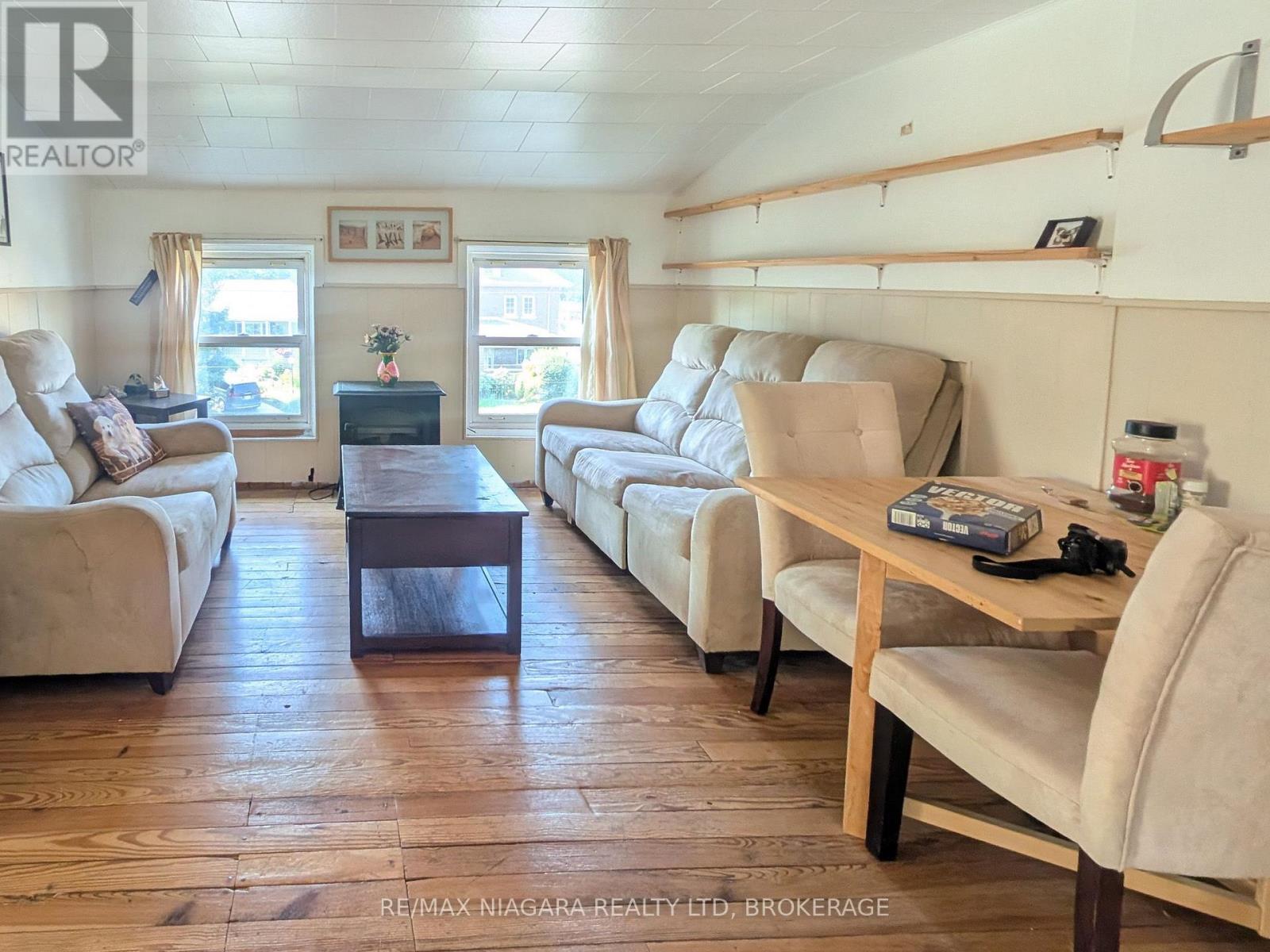 6070 CULP STREET - 28