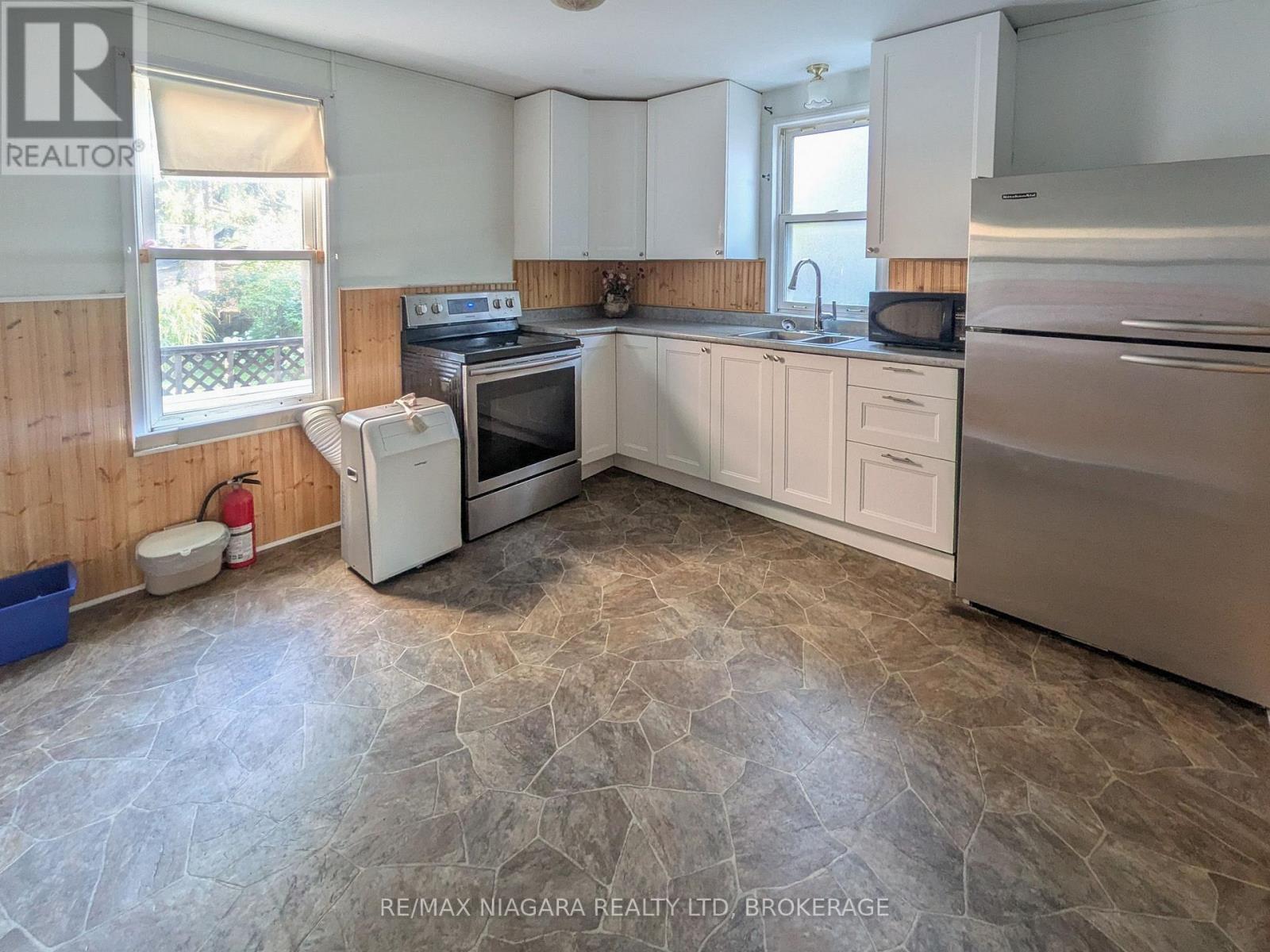 6070 CULP STREET - 3