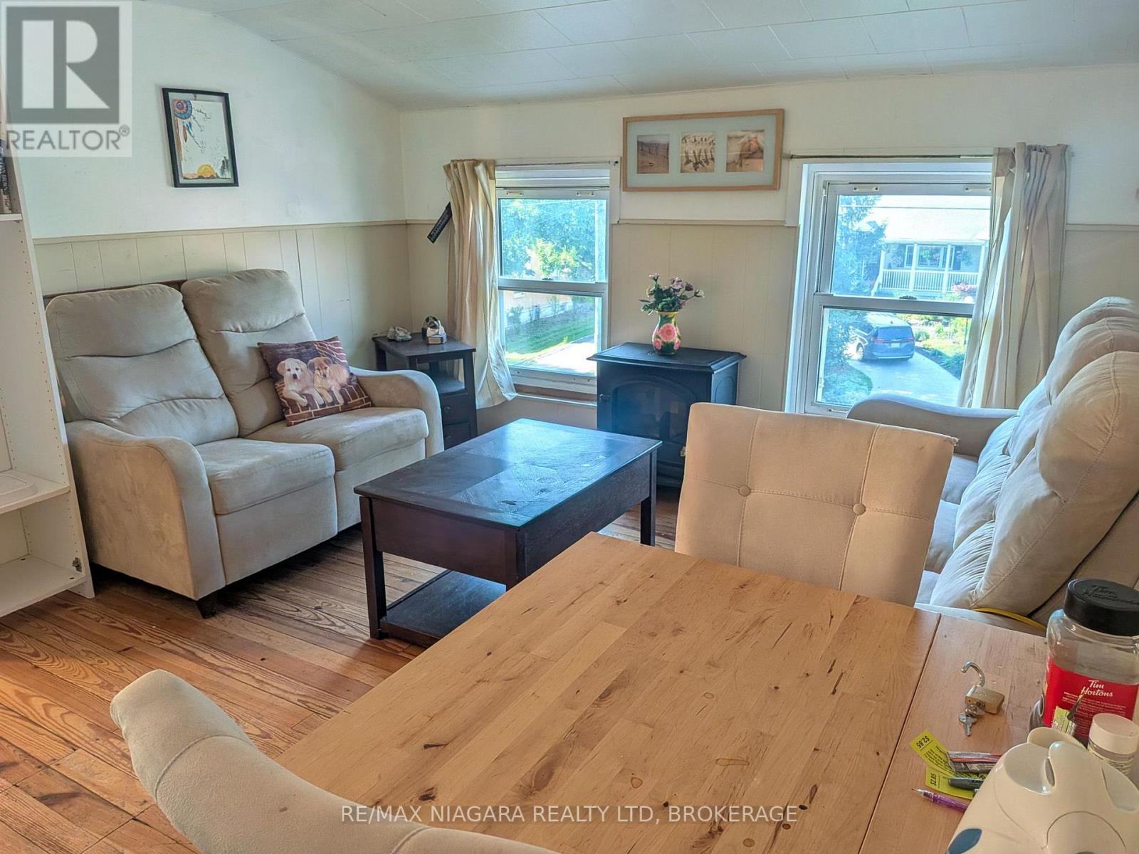 6070 CULP STREET - 31