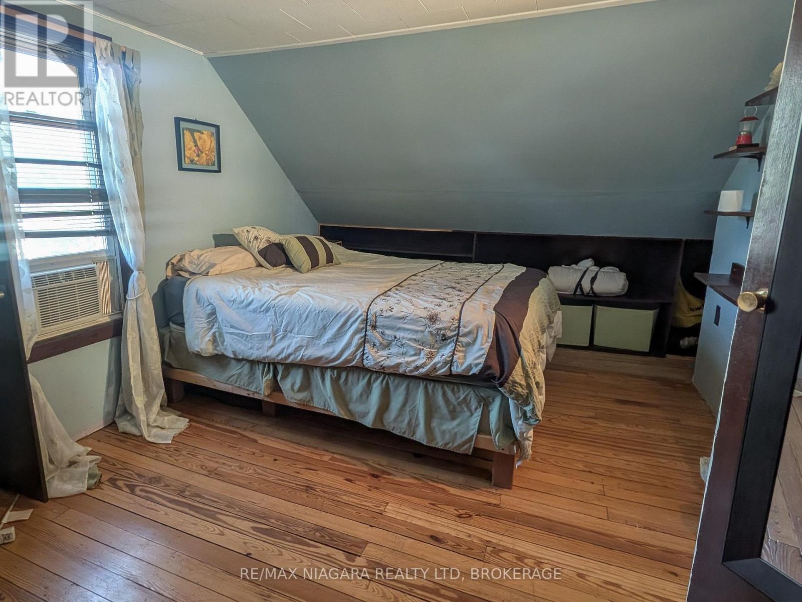 6070 CULP STREET - 32