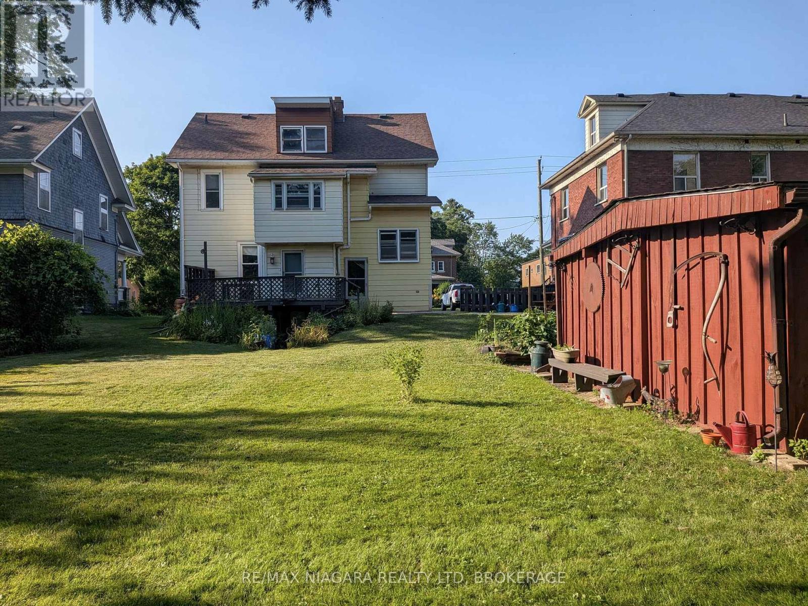 6070 CULP STREET - 34