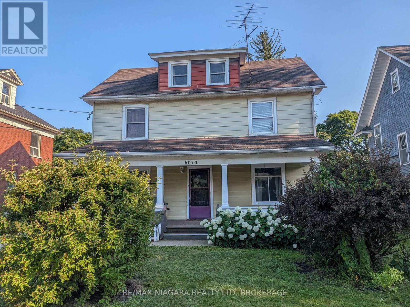 6070 CULP STREET - 35