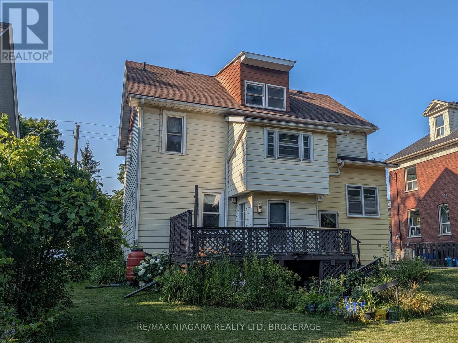 6070 CULP STREET - 36