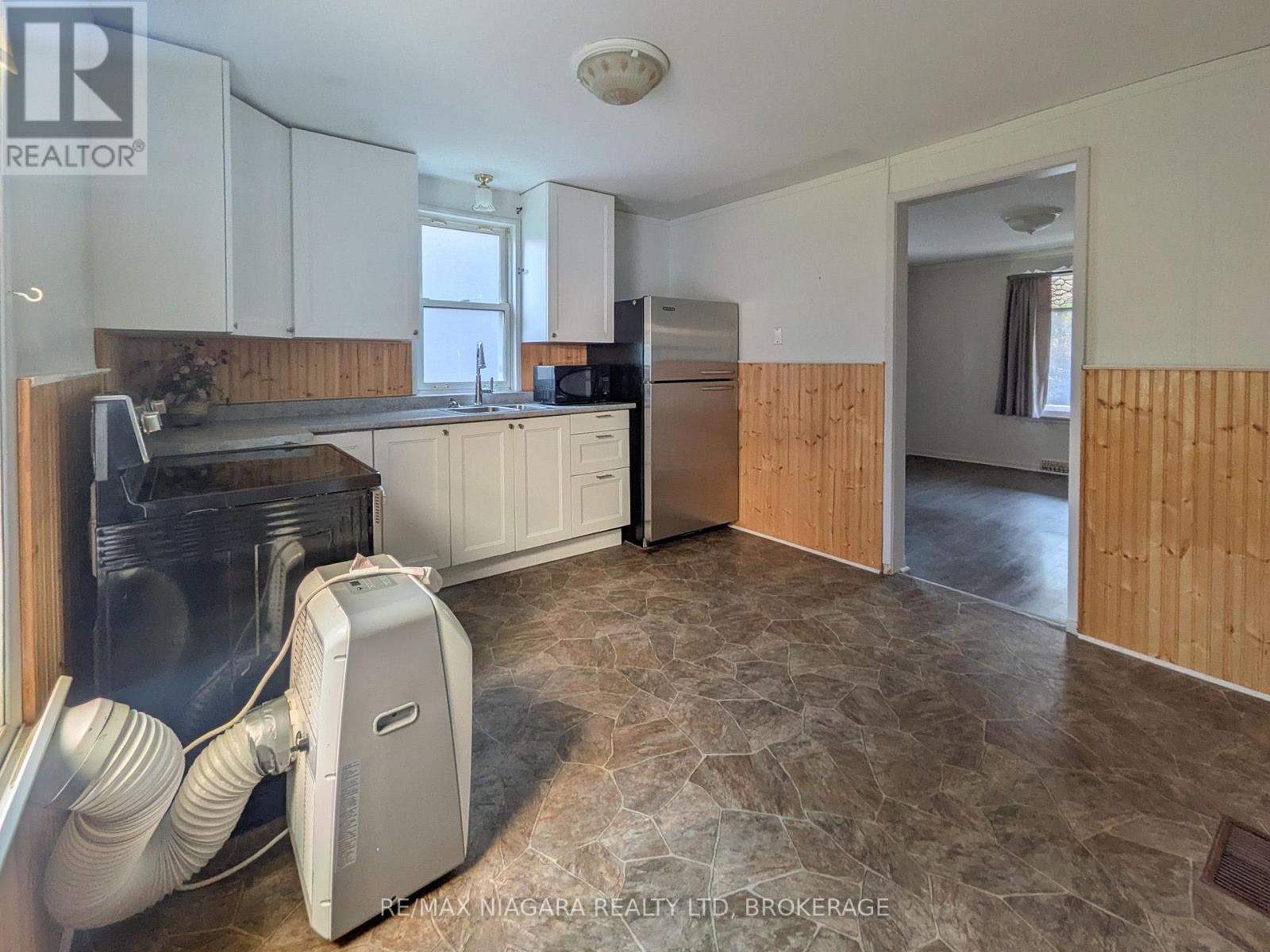 6070 CULP STREET - 4
