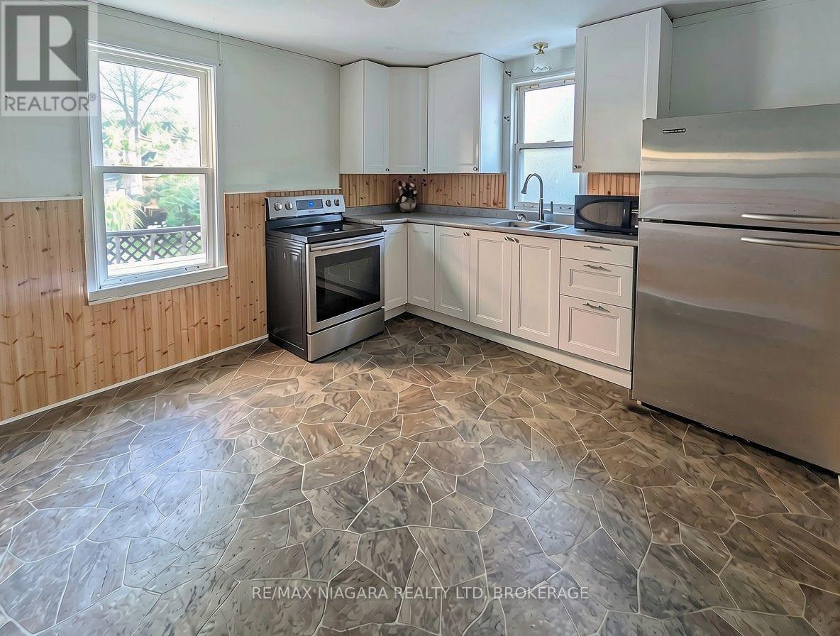 6070 CULP STREET - 5