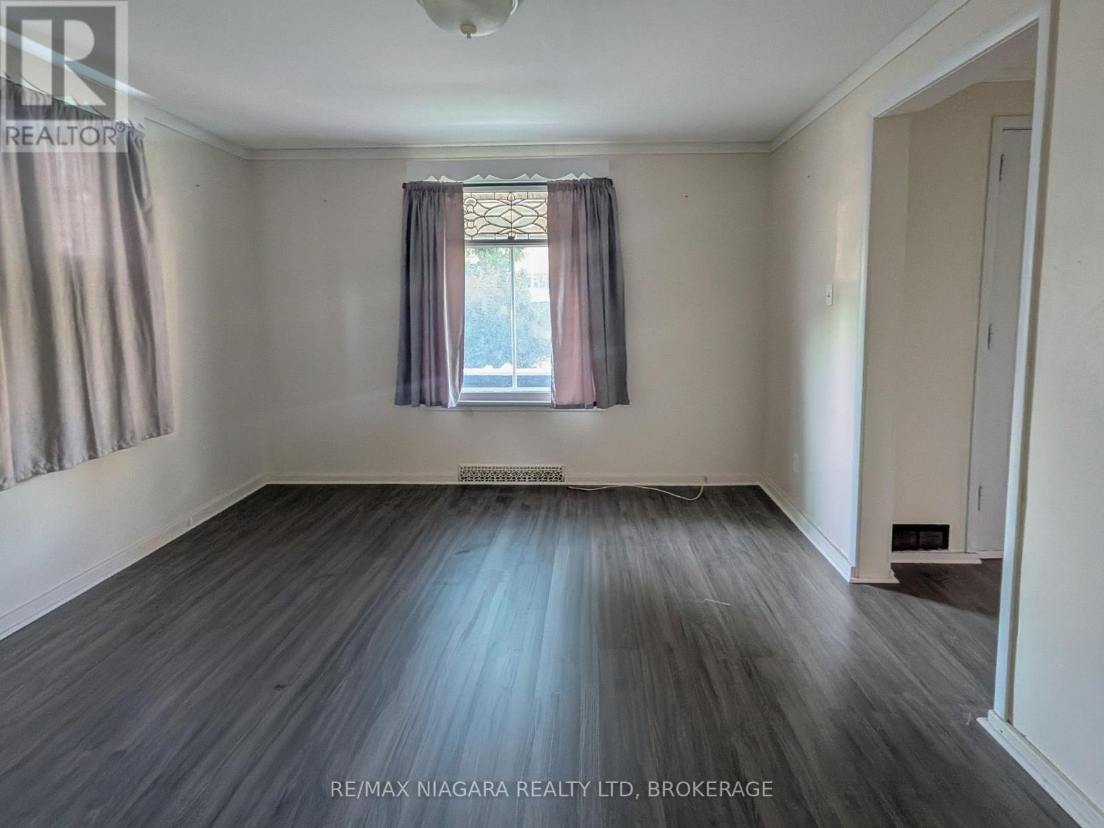 6070 CULP STREET - 6