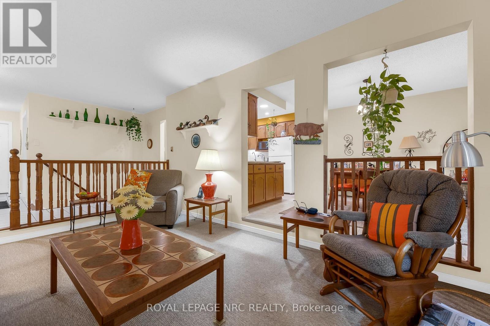 25 MILBURN DRIVE - 10