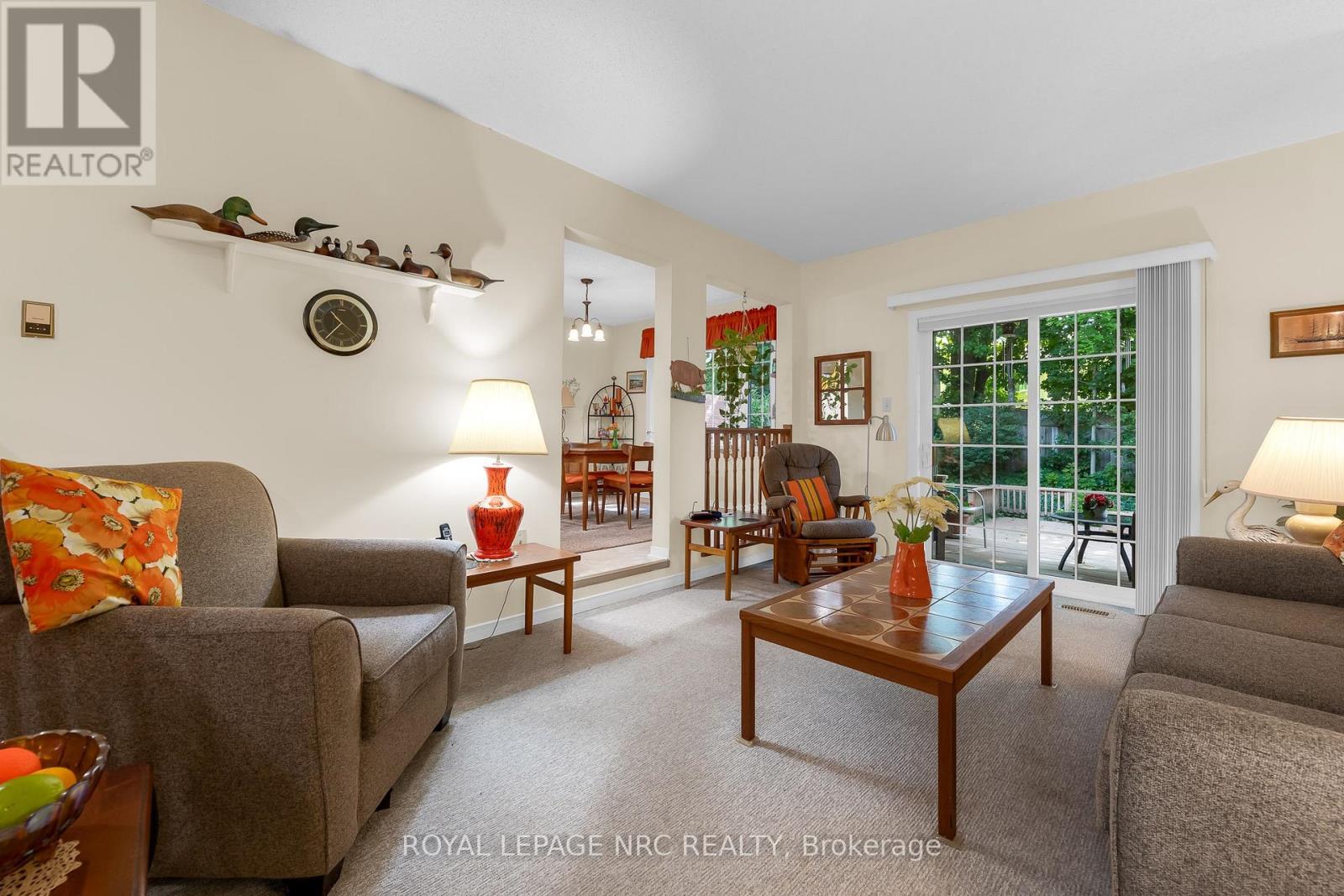 25 MILBURN DRIVE - 11