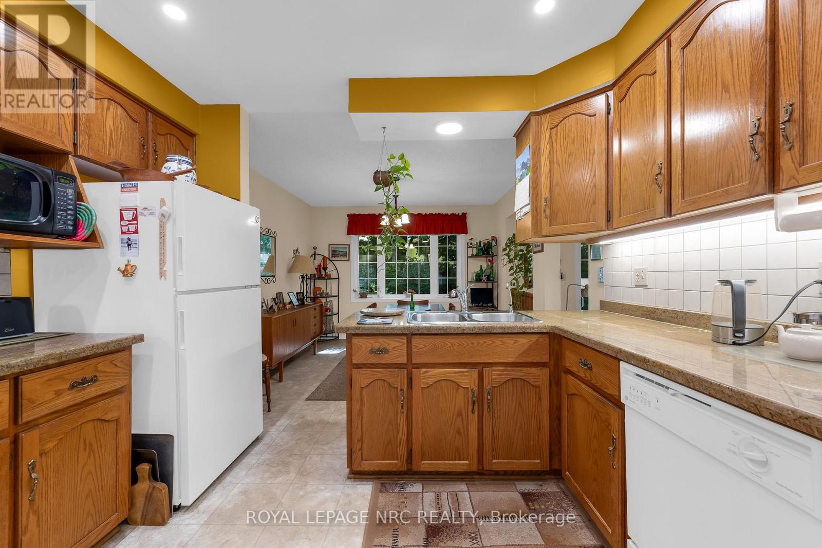 25 MILBURN DRIVE - 15