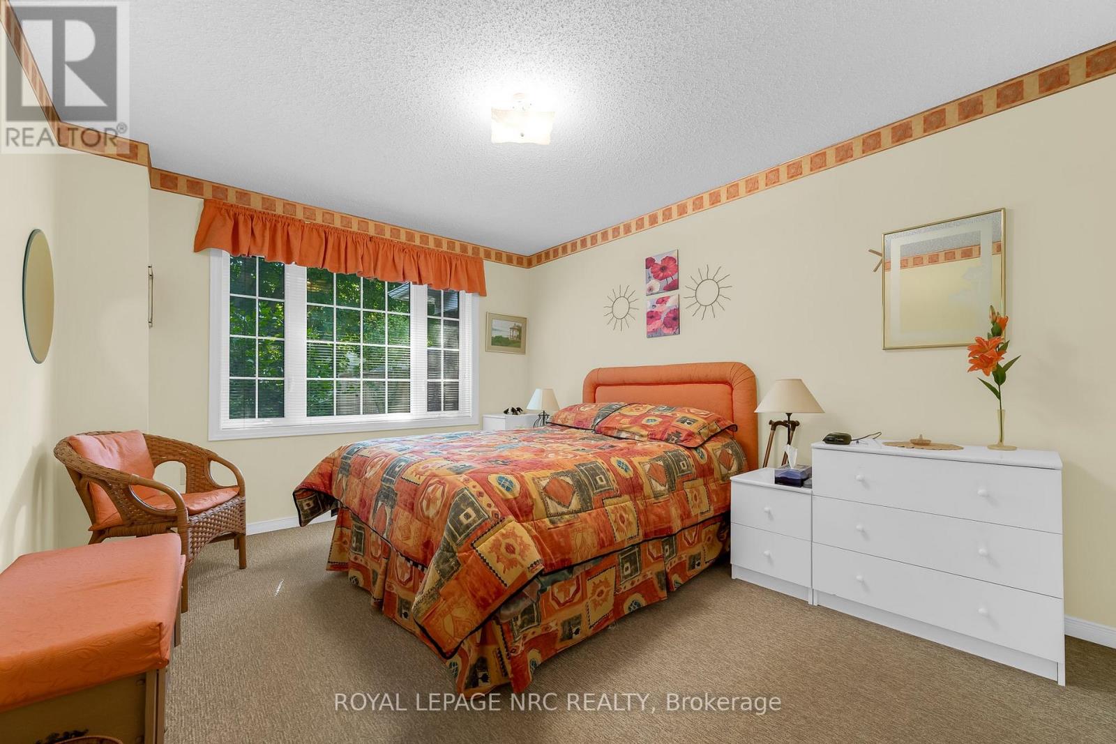 25 MILBURN DRIVE - 18