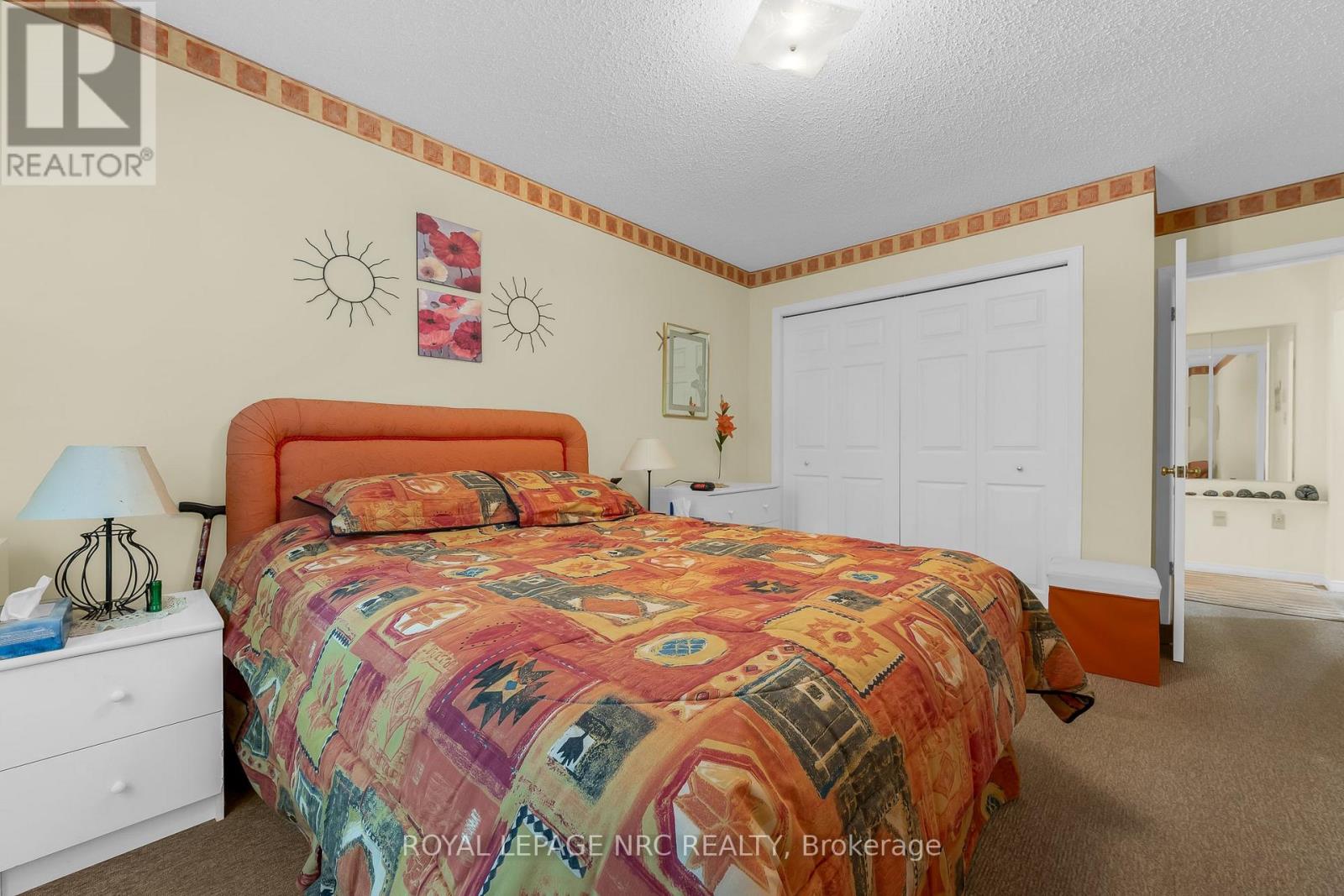 25 MILBURN DRIVE - 19