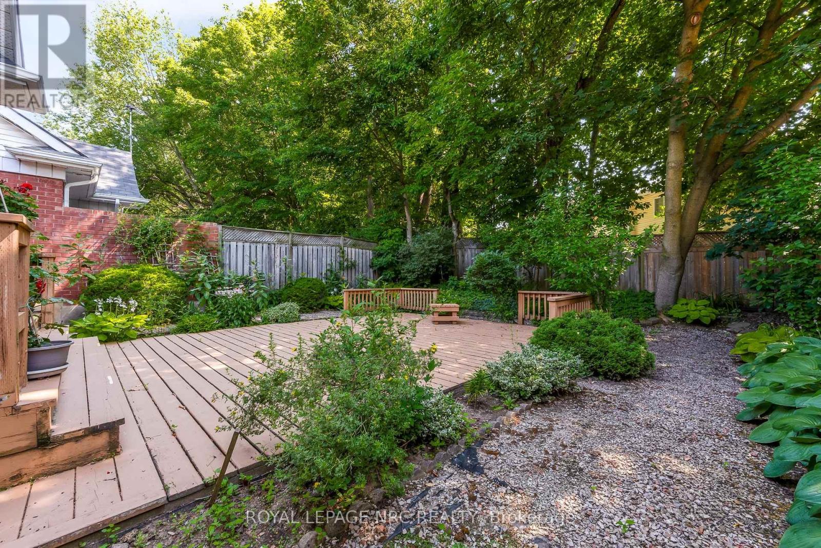 25 MILBURN DRIVE - 2