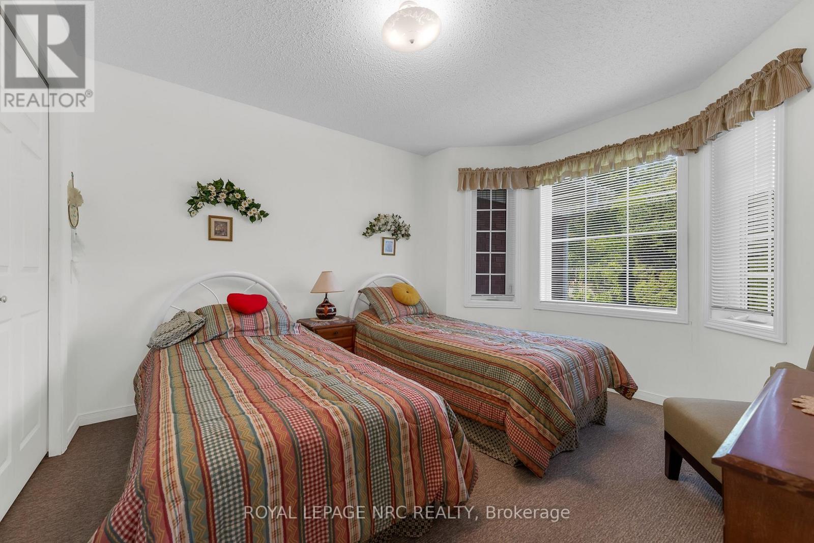 25 MILBURN DRIVE - 21