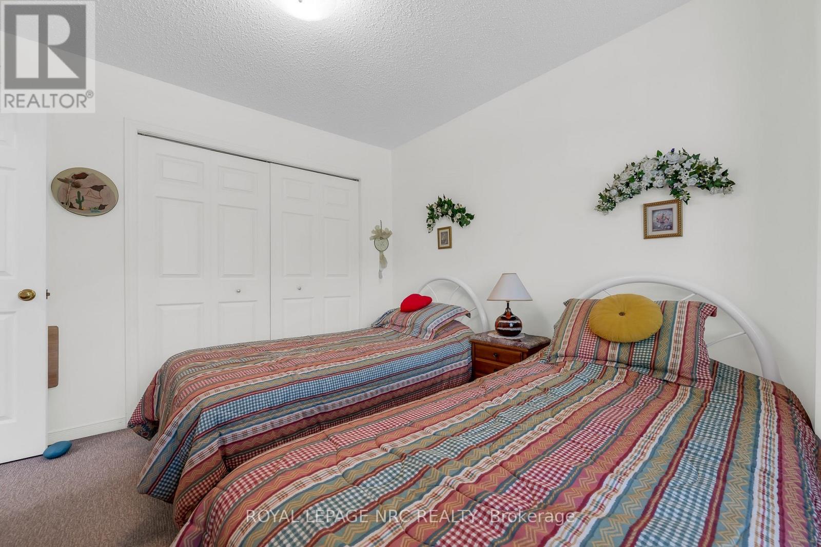 25 MILBURN DRIVE - 22