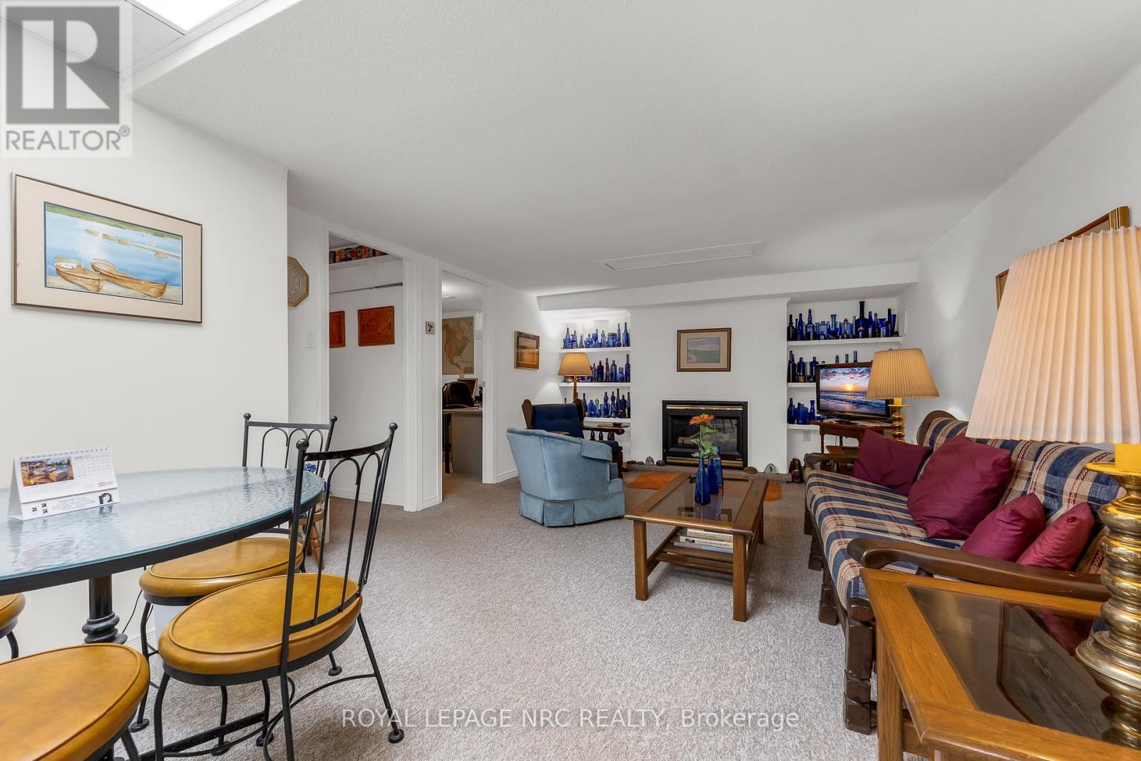 25 MILBURN DRIVE - 26