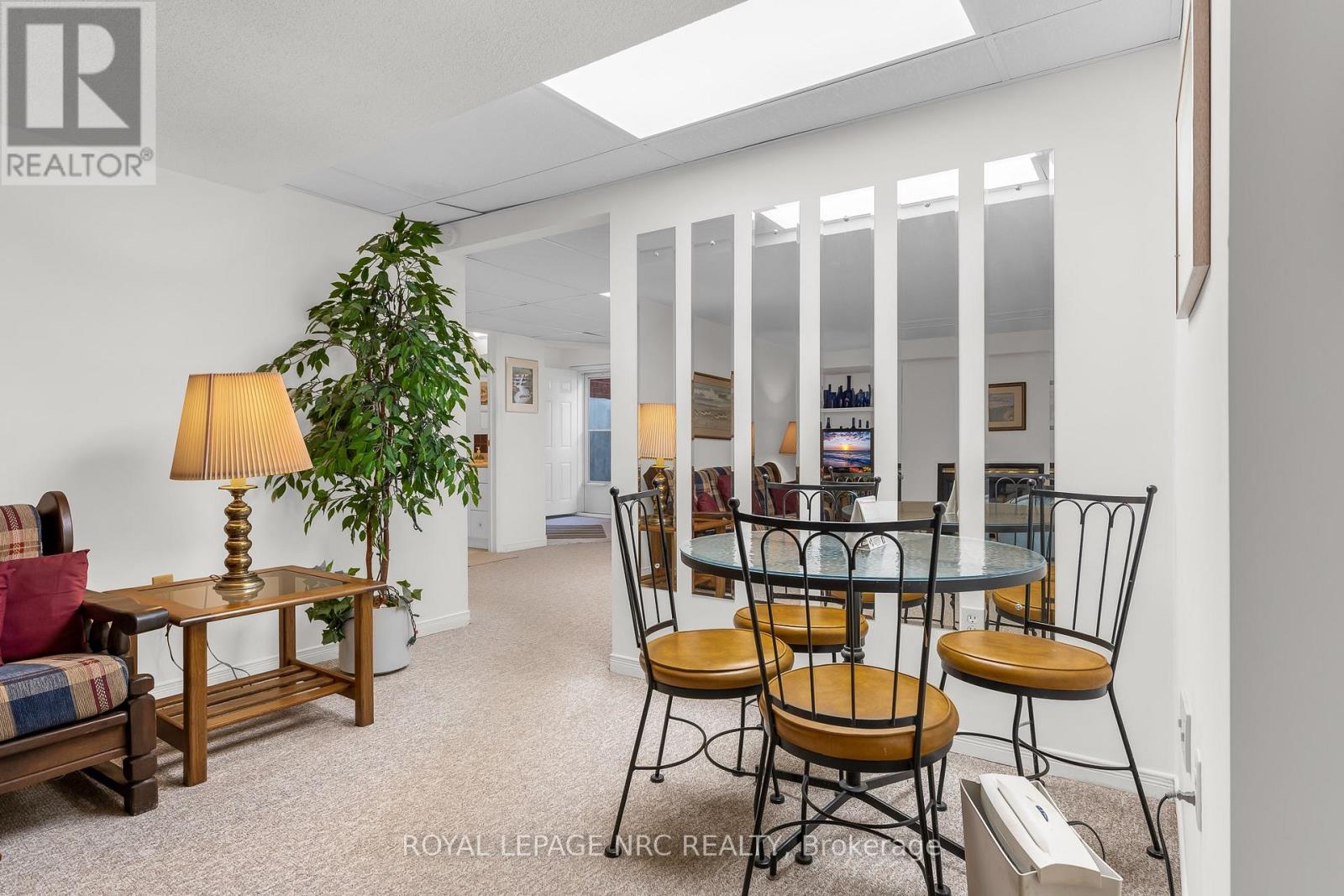 25 MILBURN DRIVE - 28