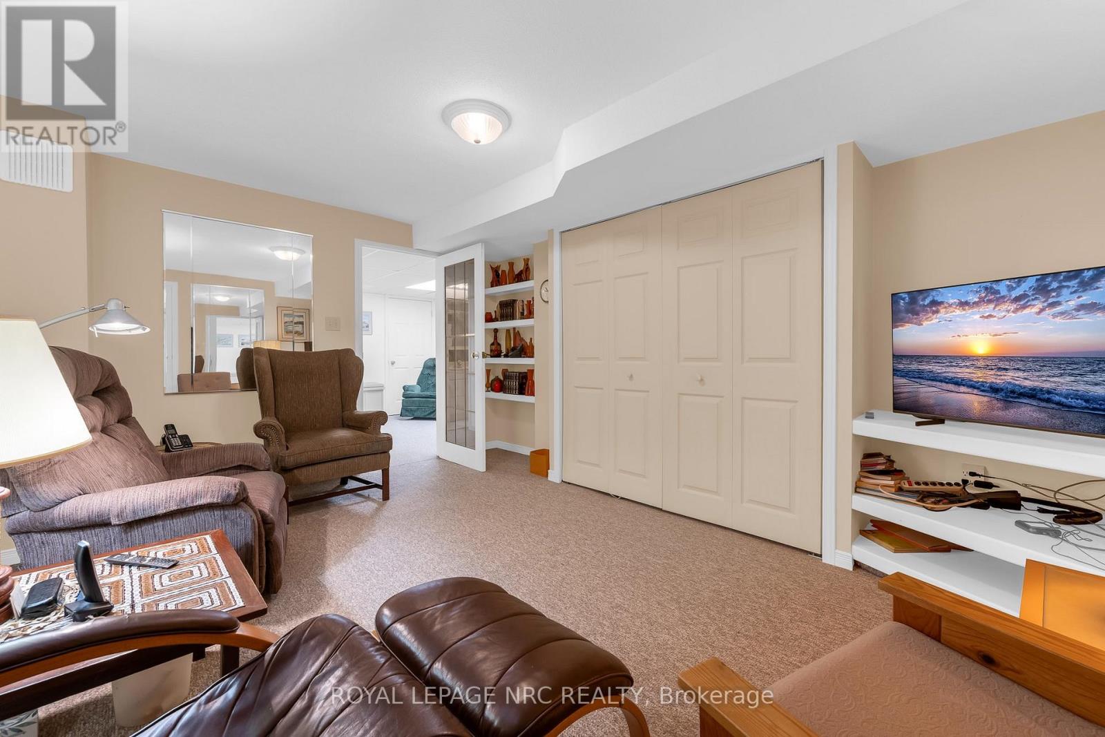 25 MILBURN DRIVE - 30