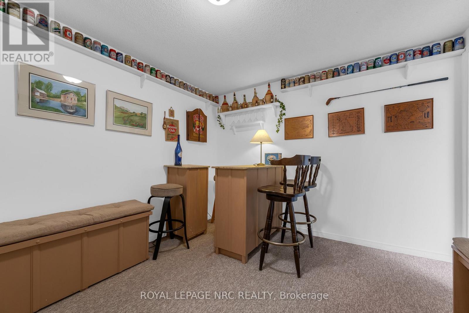 25 MILBURN DRIVE - 34