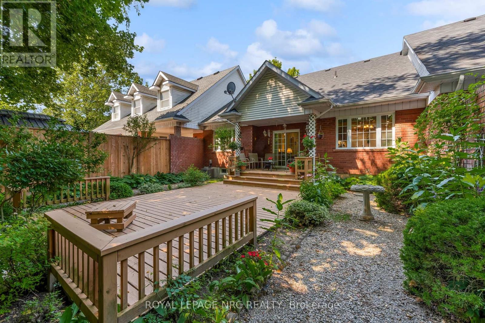 25 MILBURN DRIVE - 4