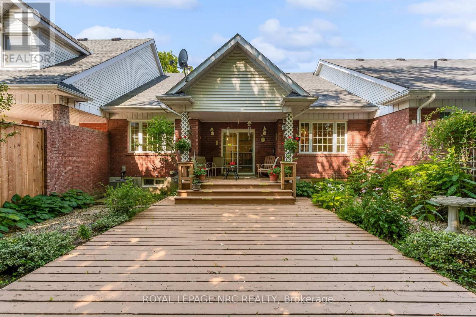 25 MILBURN DRIVE - 5