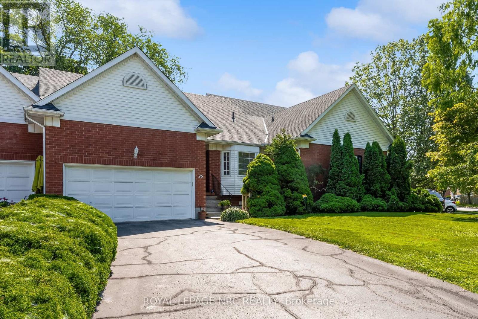 25 MILBURN DRIVE - 7