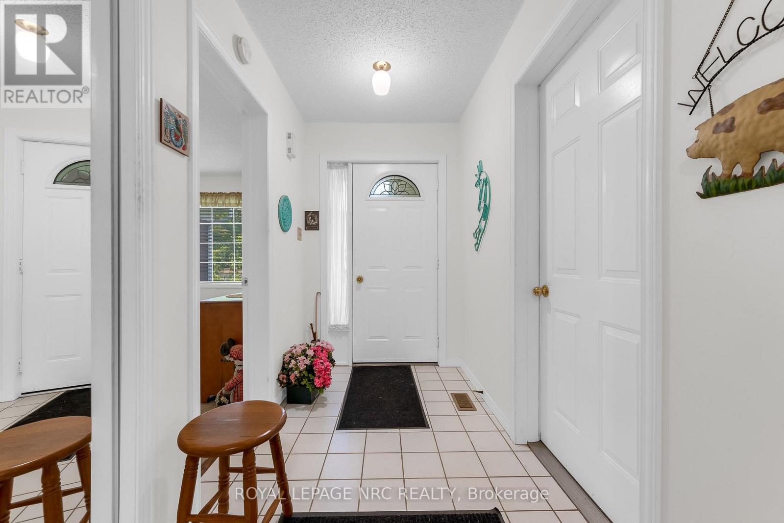 25 MILBURN DRIVE - 9