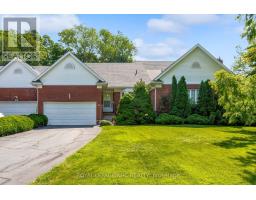 25 MILBURN DRIVE