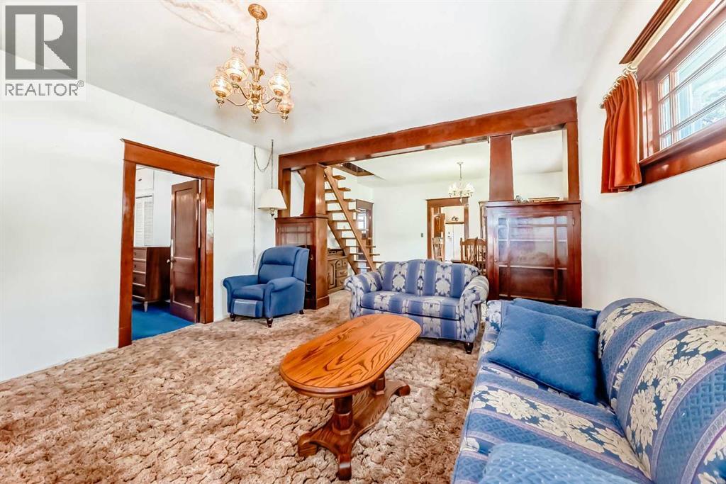 122 2 Avenue E - 17