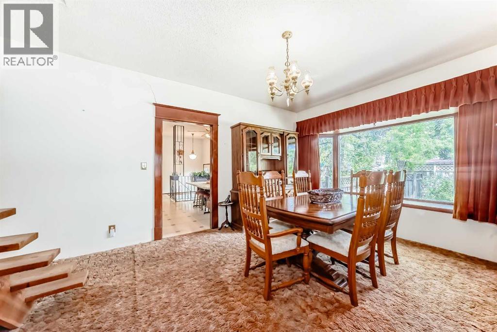 122 2 Avenue E - 13
