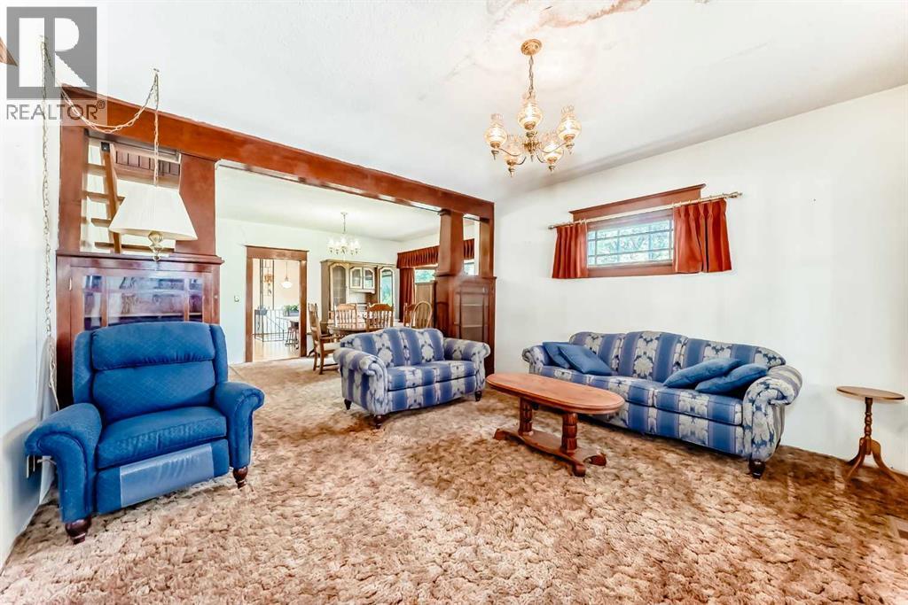 122 2 Avenue E - 18