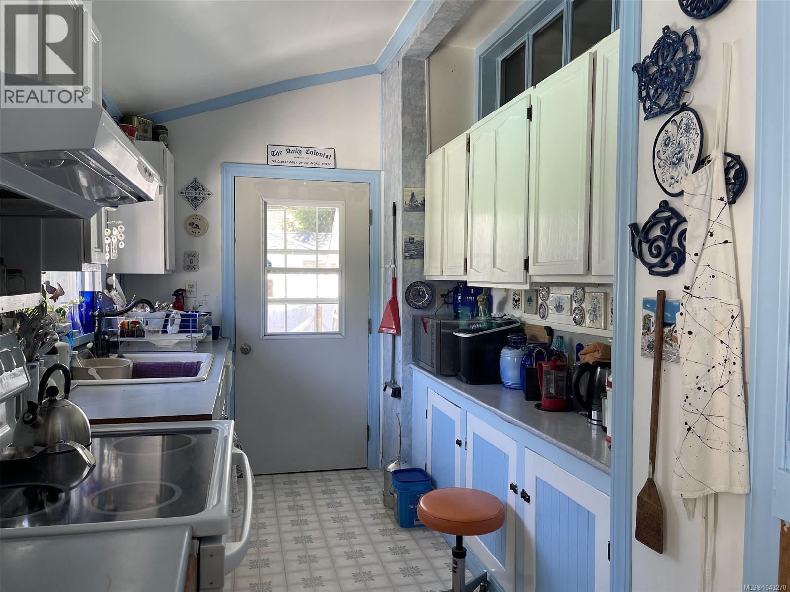 5281 Wilkinson Rd - 11