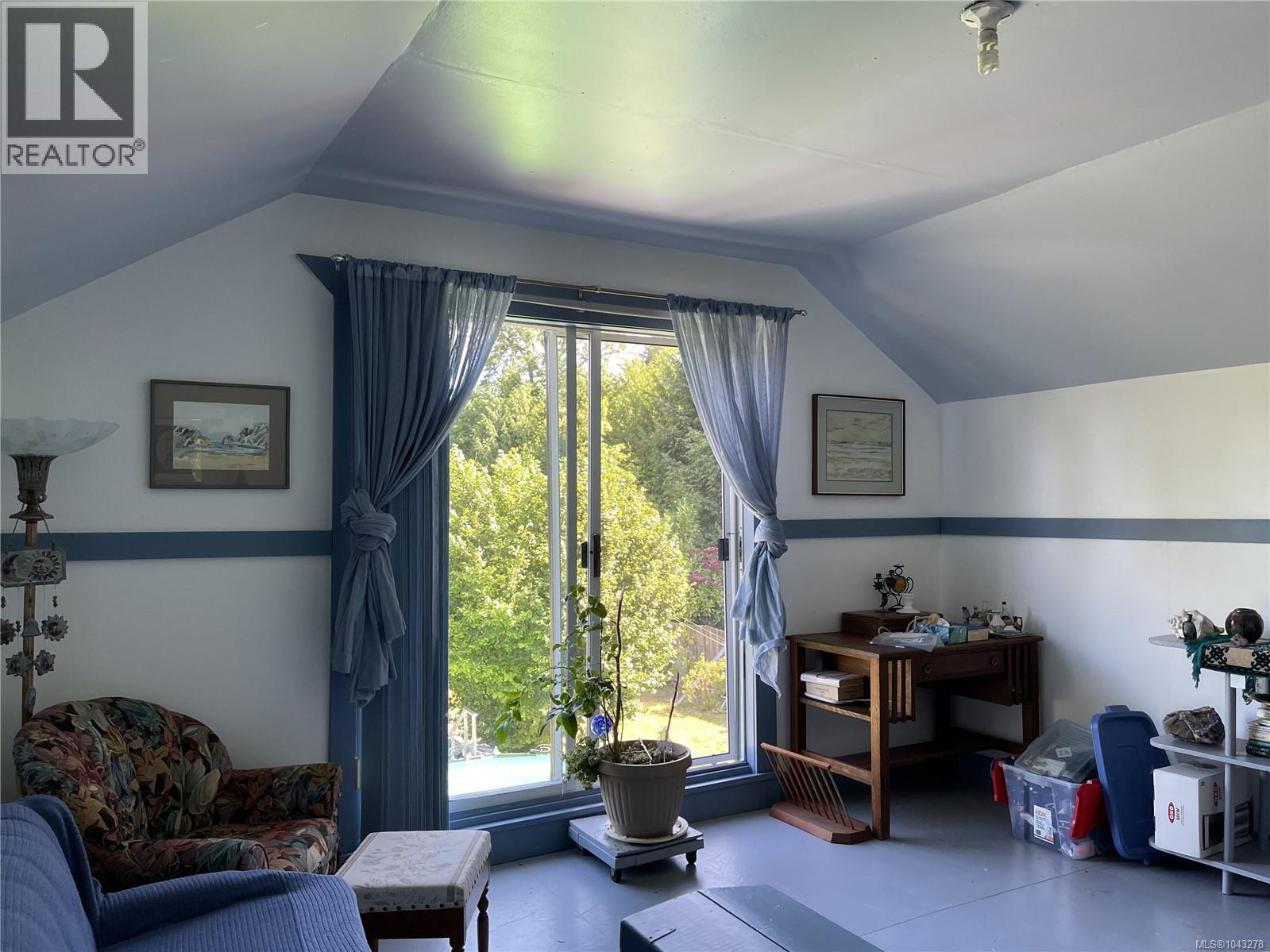 5281 Wilkinson Rd - 22
