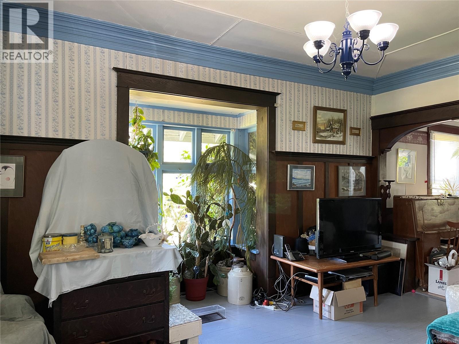 5281 Wilkinson Rd - 9
