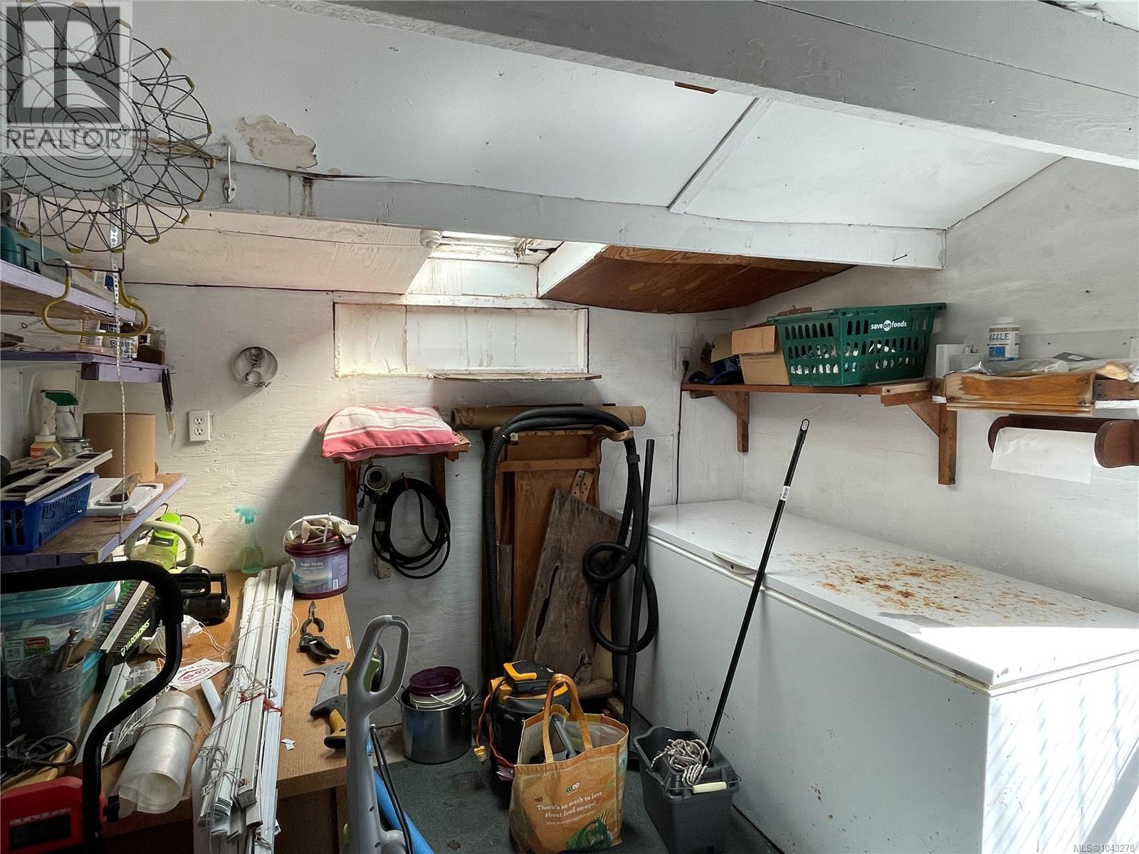 5281 Wilkinson Rd - 28