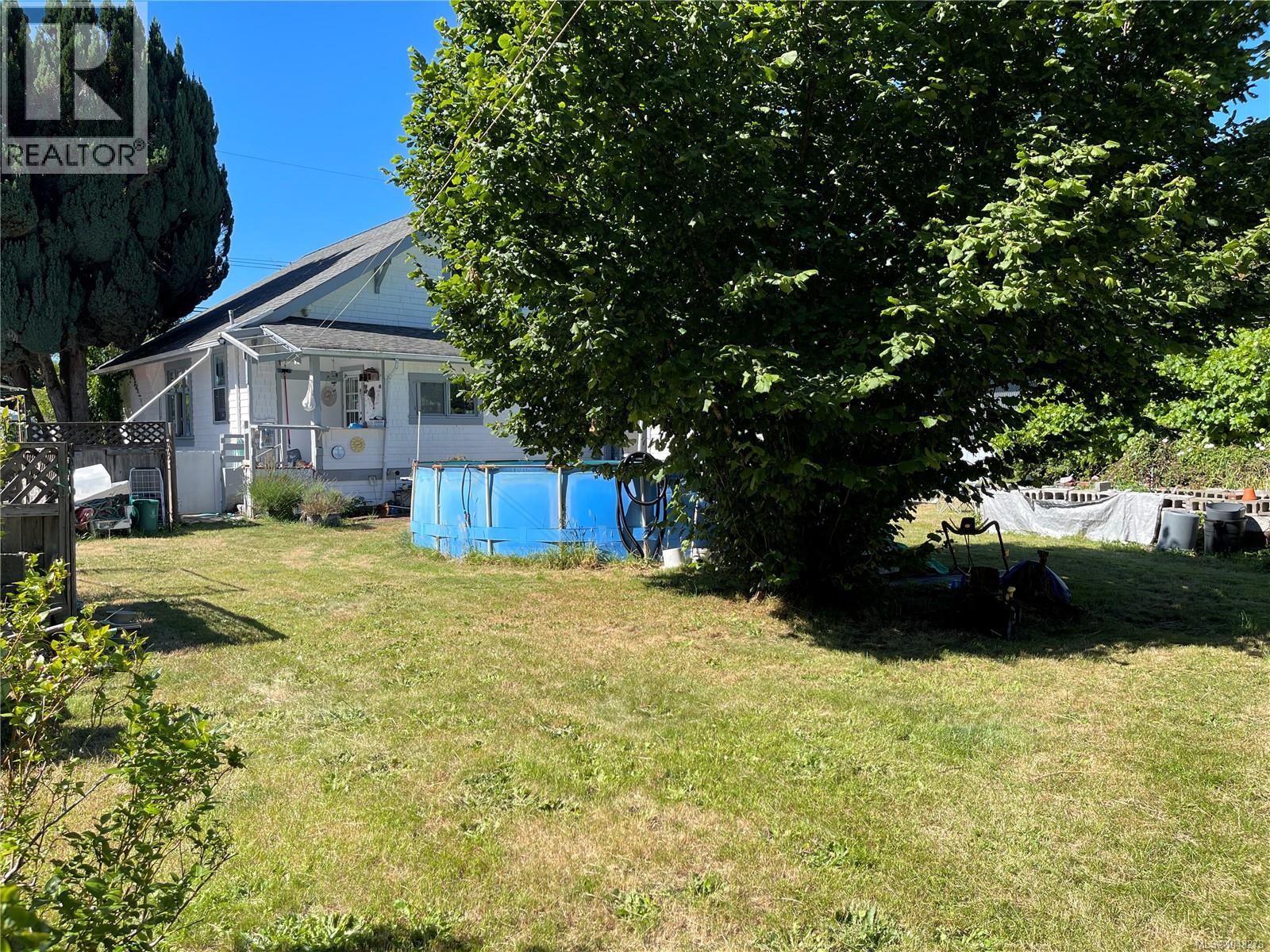 5281 Wilkinson Rd - 33