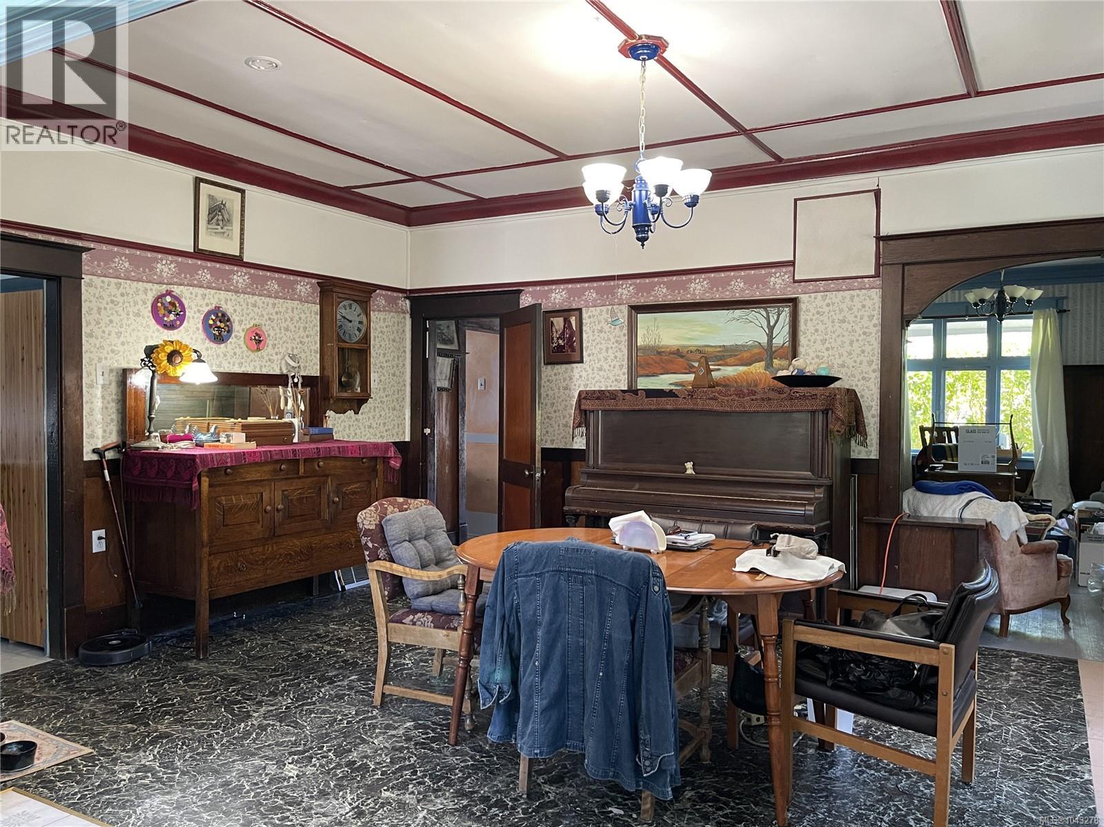 5281 Wilkinson Rd - 15