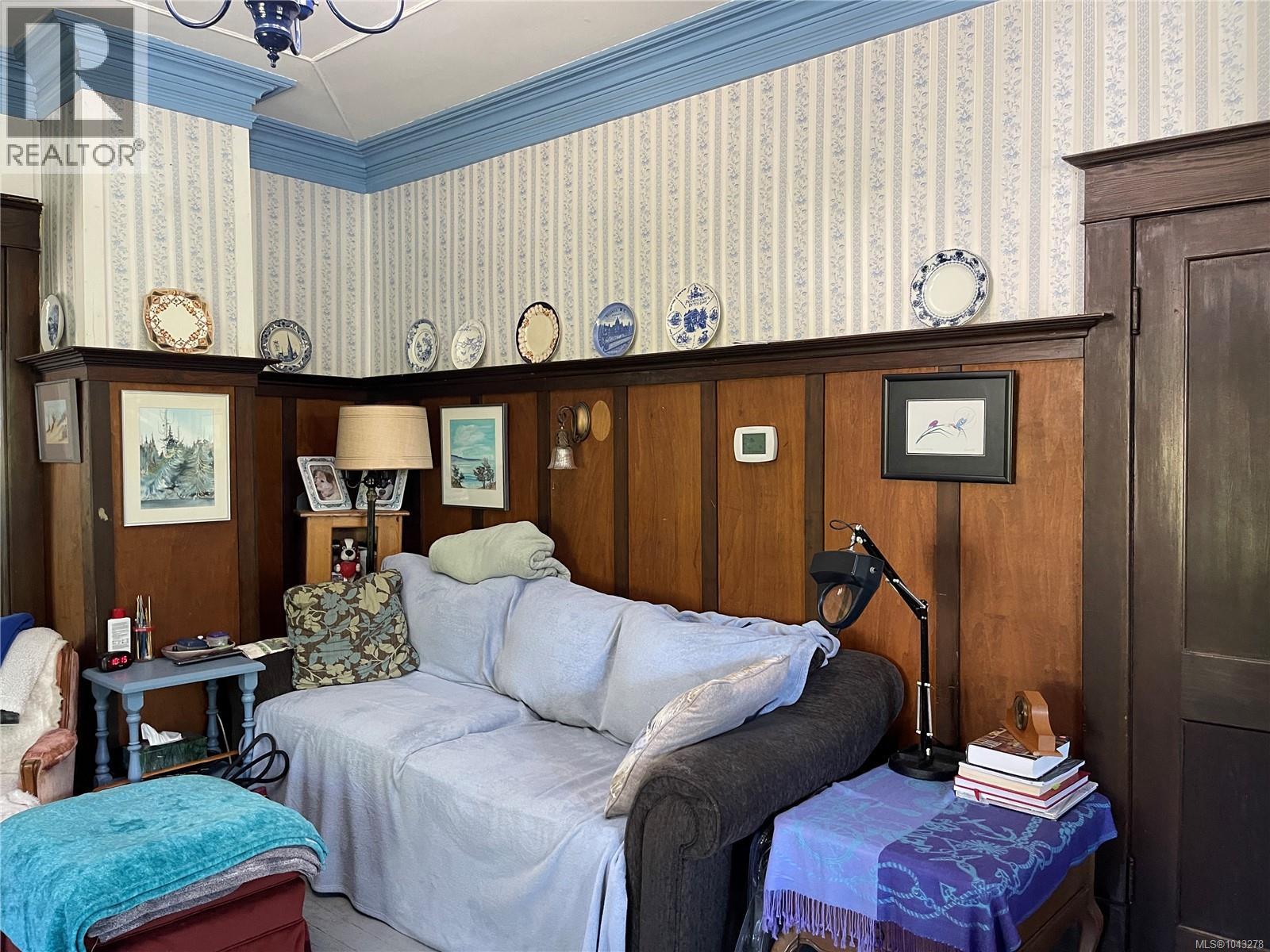 5281 Wilkinson Rd - 7