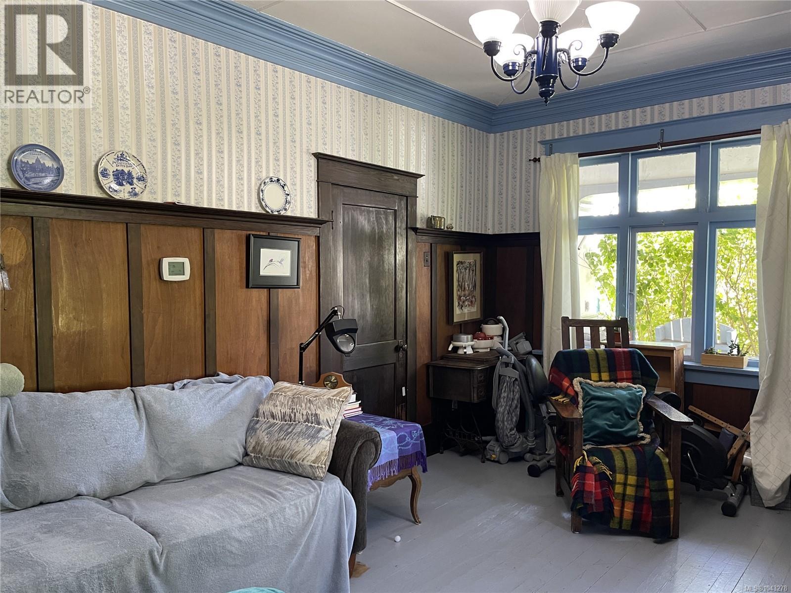 5281 Wilkinson Rd - 6