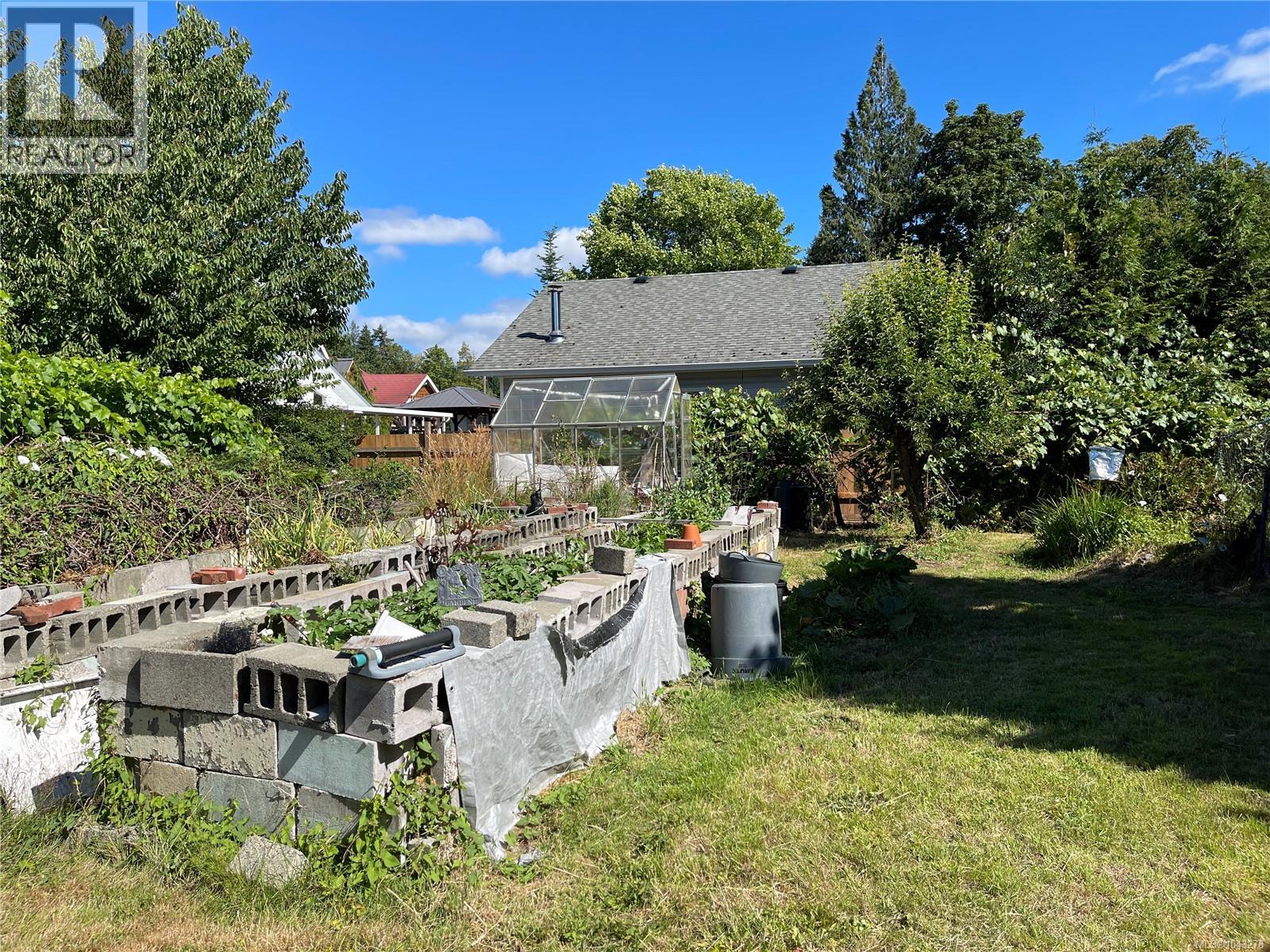 5281 Wilkinson Rd - 30
