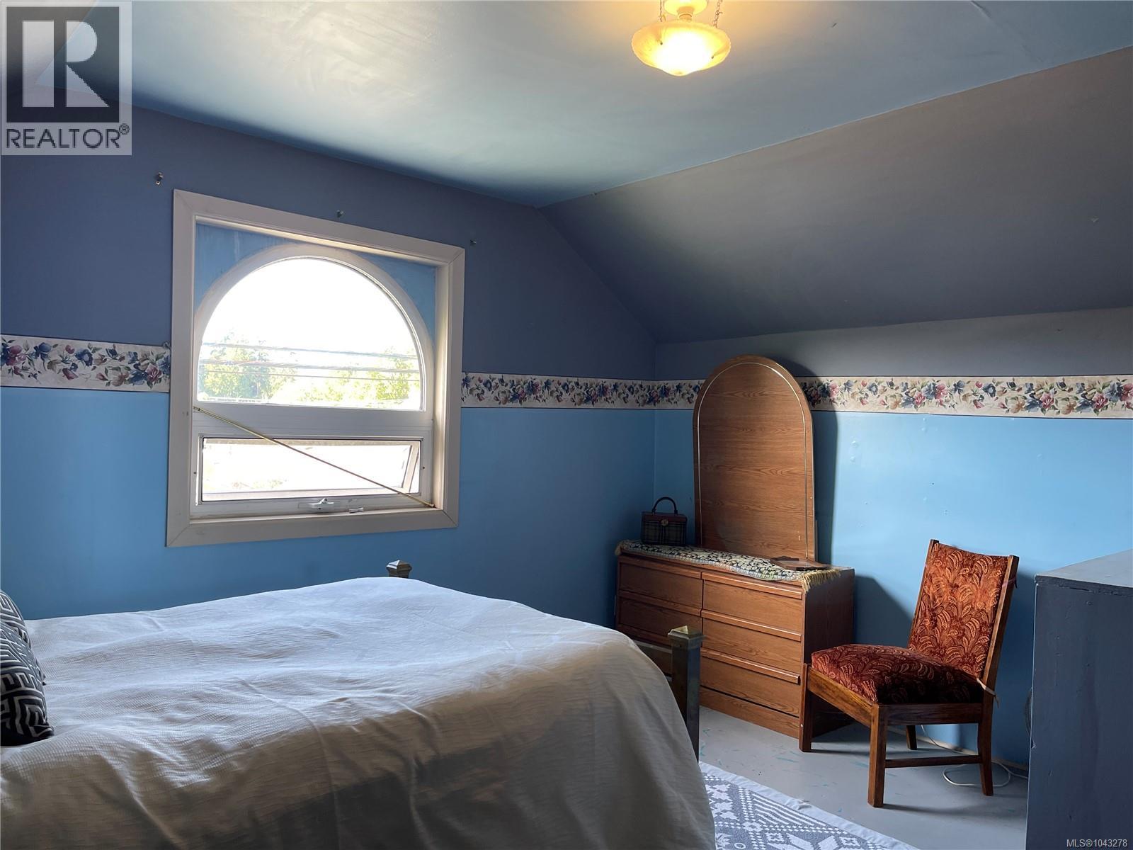 5281 Wilkinson Rd - 24