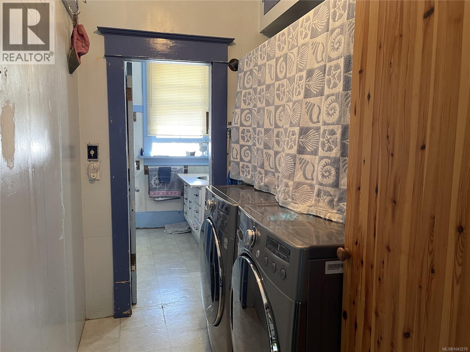 5281 Wilkinson Rd - 27