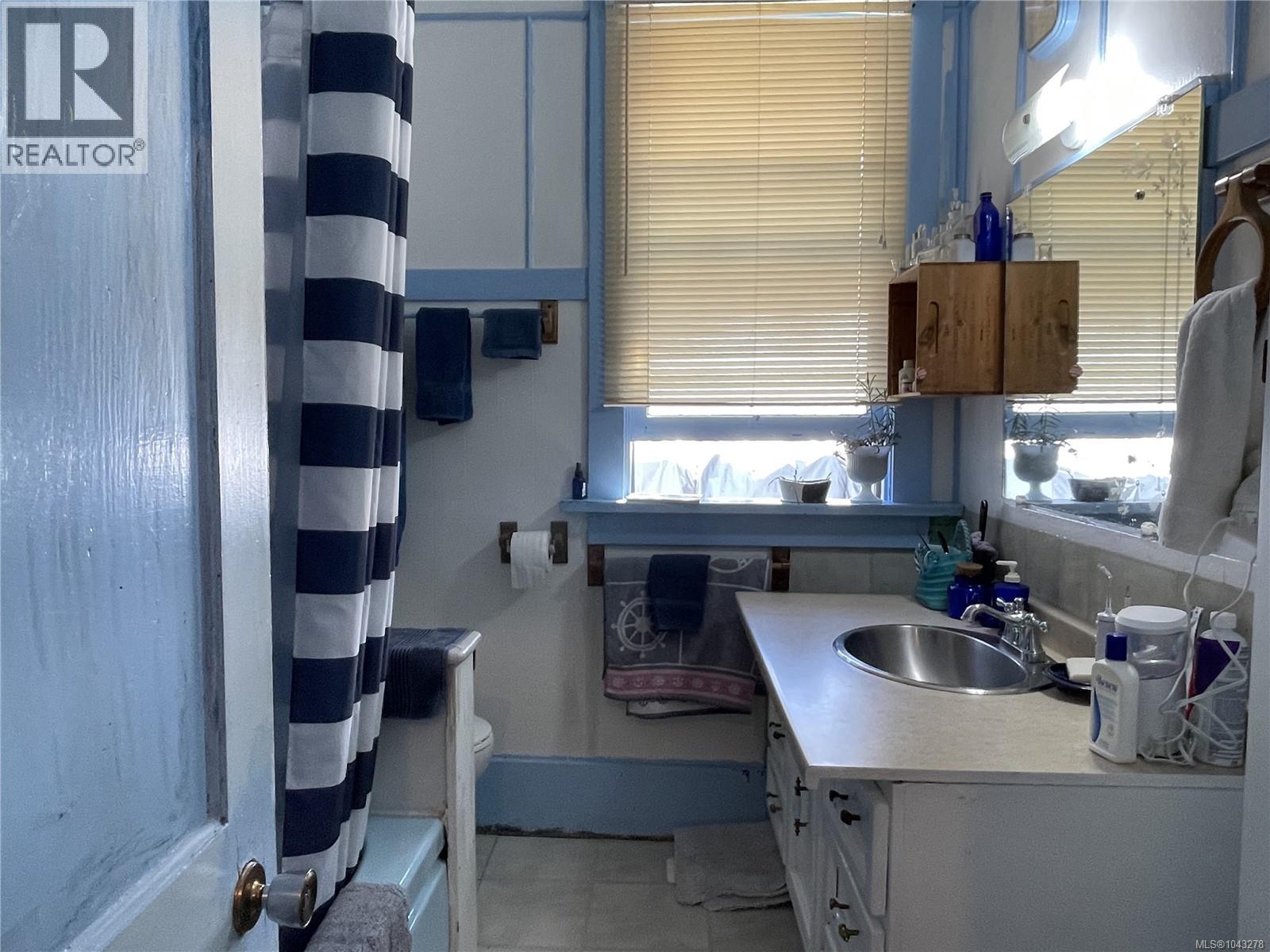 5281 Wilkinson Rd - 26