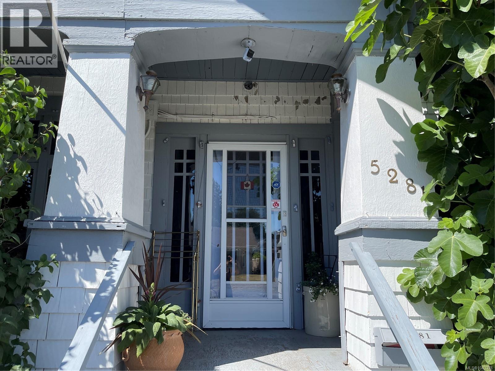5281 Wilkinson Rd - 3