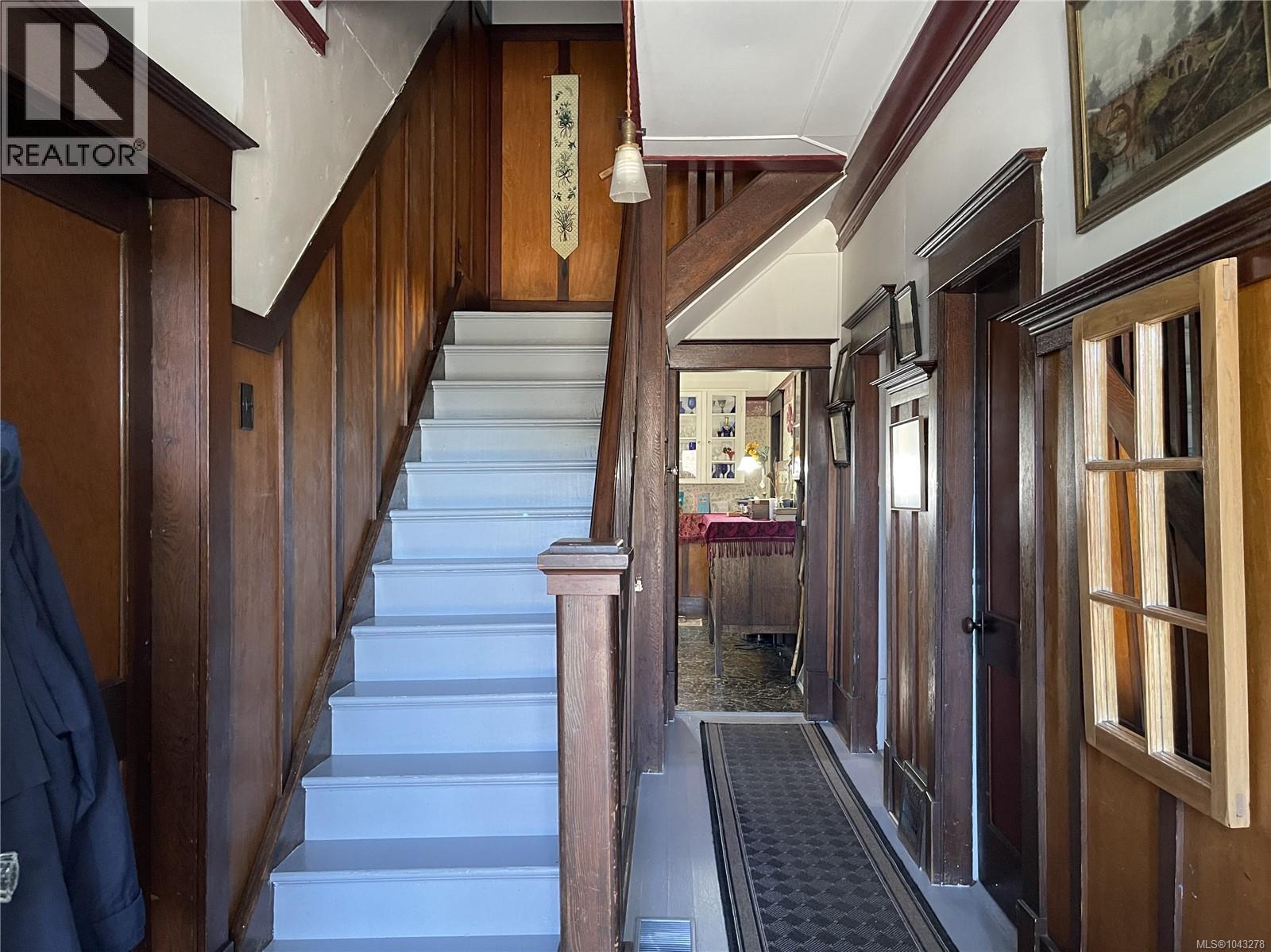 5281 Wilkinson Rd - 4