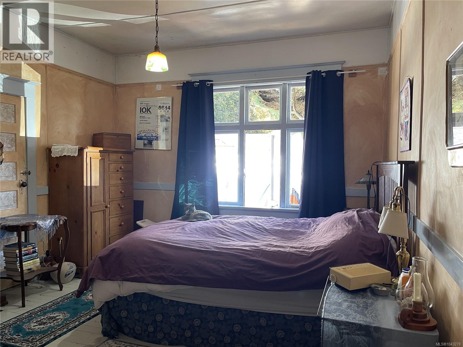 5281 Wilkinson Rd - 18