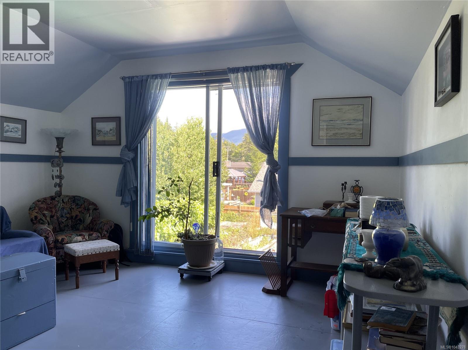 5281 Wilkinson Rd - 21